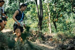 BIB: 
                            <button type="button" onclick="openModal(25985052)" class="btn btn-primary btn-sm float-right btn-popup" data-toggle="modal" data-target=".modal-high-quality">
                        <i class="fas fa-shopping-cart"></i> Add to Cart
                    </button>
                                            <button type="button" onclick="isThisMe(25985052, true)" class="btn btn-success btn-sm float-right btn-popup btn-isme hidden" data-toggle="tooltip" data-placement="bottom" title="นี่คือรูปของคุณใช่ไหม คลิกที่นี่เพื่อเอาเข้าอัลบั้ม">
                        <i class="fas fa-plus"></i> Add to album
                    </button>
                    <button type="button" onclick="isThisMe(25985052, false)" class="btn btn-warning btn-sm float-right btn-popup btn-isnotme hidden">
                        <i class="fas fa-ban"></i> Remove from album
                    </button>